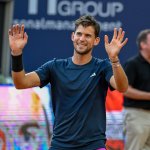 Déjà-vu für Thiem! Die Gegner der ÖTV-Asse bei den US Open