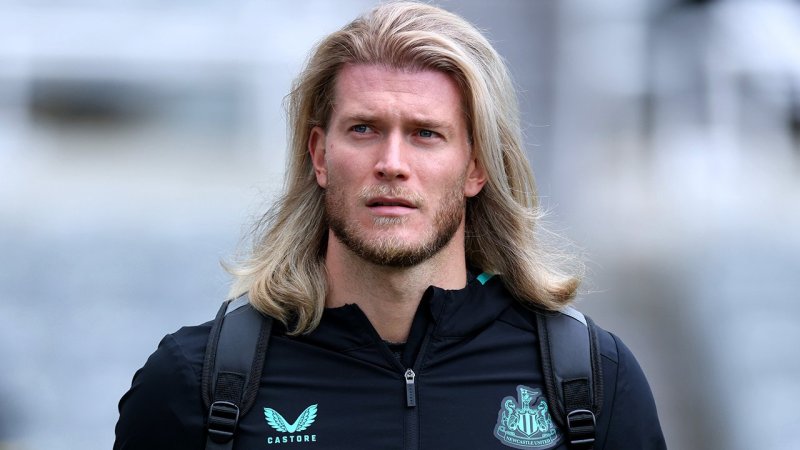 Diese vereinslosen Stars gibt's derzeit zum Nulltarif