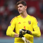 Belgien-Star: "Kein Nationalteam unter diesem Trainer"