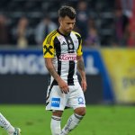 LASK holt zuhause nur ein Remis gegen Bukarest