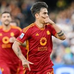 Dybala: Überraschende Wende in Saudi-Arabien-Poker!