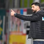 Muslic-Elf demoliert vergangenen Rapid-Gegner