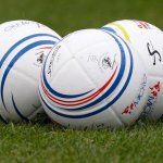 Faustball-EM: Österreichs Männer im Viertelfinale