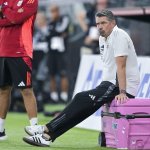 LASK hadert mit Remis: "Wir haben die Kontrolle verloren"