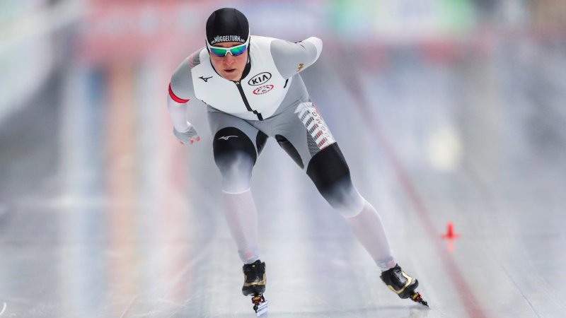 Die berühmtesten Doping-Sünder der Sport-Geschichte