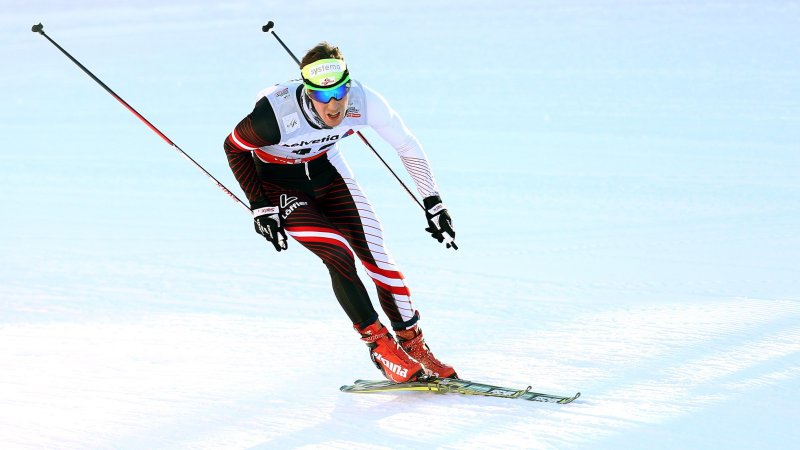 Die berühmtesten Doping-Sünder der Sport-Geschichte