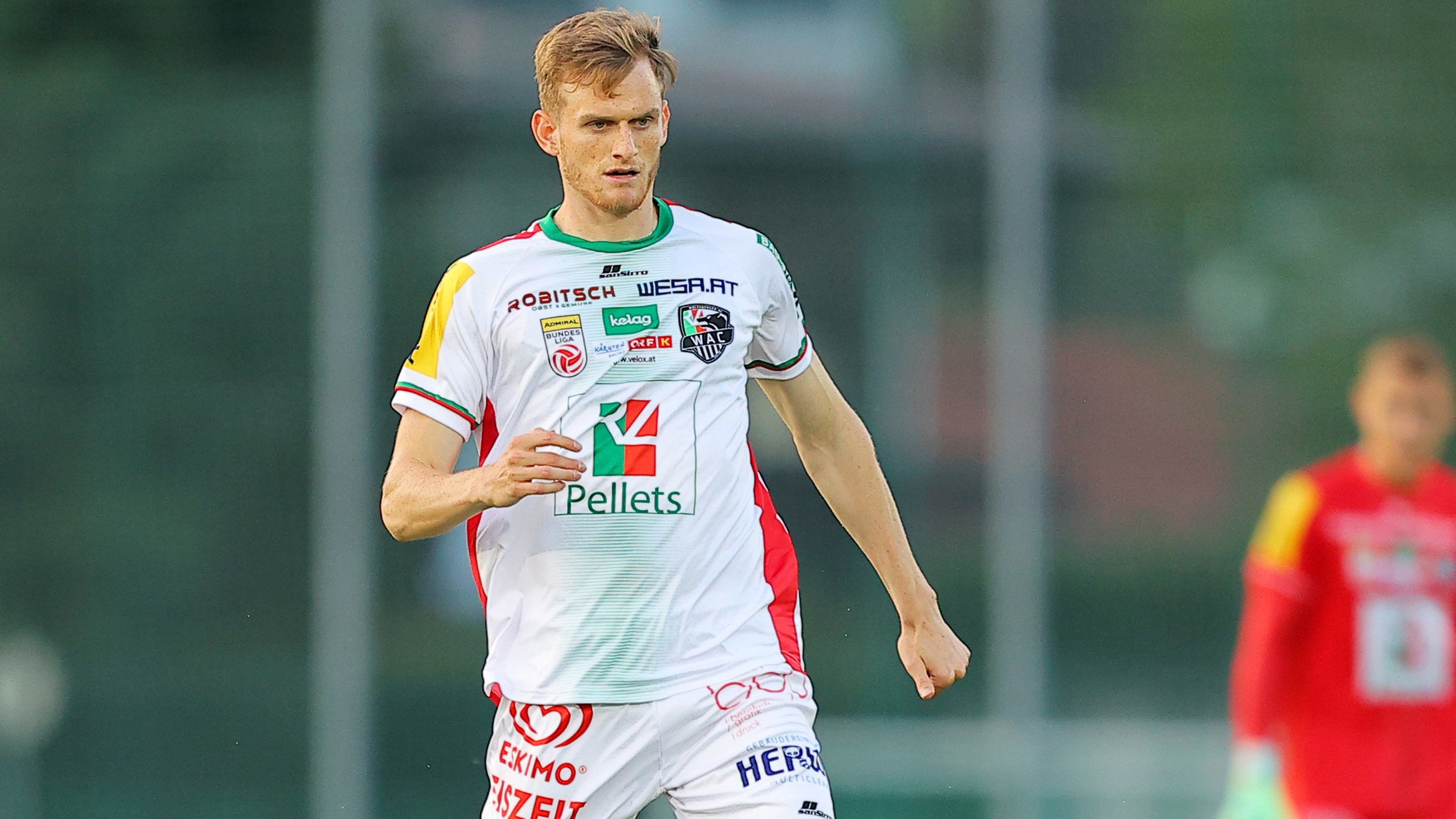 WAC-Kicker vor Wechsel nach <a href='/de/daten/news/deutschland/' class='tag'>Deutschland</a>