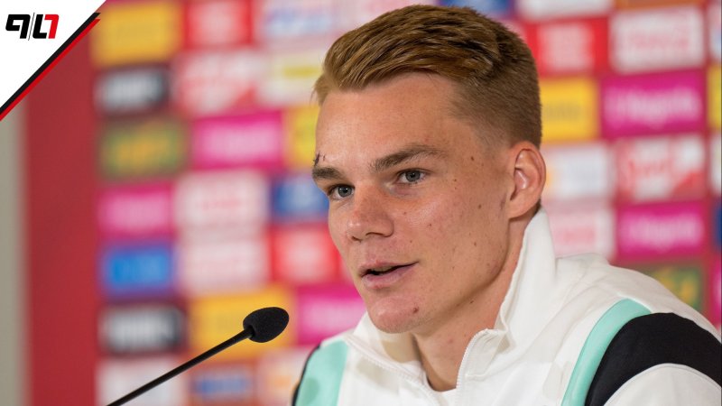 "Das bleibt ein Leben lang in schmerzhafter Erinnerung"