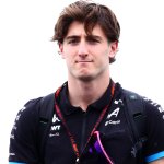 Entscheidung um Gasly-Teamkollege bei Alpine getroffen