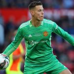 "Top-Liga": BW-Keeper Vitek von Linz-Wechsel überzeugt