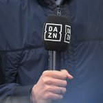 TV-Fauxpas: DAZN zeigt irrtümlich Salzburgs CL-Partie
