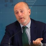 "Idioten und Frustrierte": Tennischef kontert Sinner-Kritik