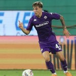 Sturm schielt offenbar auf italienischen Mittelfeldstrategen