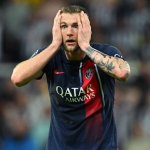 Luis Enrique streicht Trio um Skriniar aus PSG-Kader