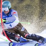 Nationenwechsel! Ex-ÖSV-Läufer fährt jetzt für Ungarn