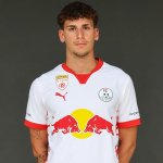 Salzburg verliert wohl italienisches Offensivtalent