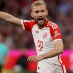 Umkämpftes Bayern-Mittelfeld! Laimer: "Macht uns nur besser"