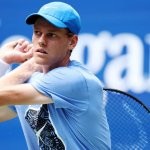 US Open: Sinner mit Sorgen, Alcaraz und Djokovic Favoriten
