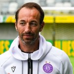 David Luiz: So reagiert Austrias Ortlechner auf das Gerücht