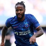 Viel Interesse! Auch Glasner mischt im Sterling-Poker mit