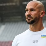 Ilzer vor Altach: "Dürfen nicht zu stark verkopfen"