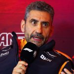 McLaren-Teamchef sicher: "Norris kann Weltmeister werden!"