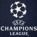Champions League: Legendäre Hymne mit neuem Sound