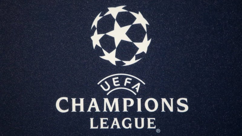 Champions League: Legendäre Hymne mit neuem Sound