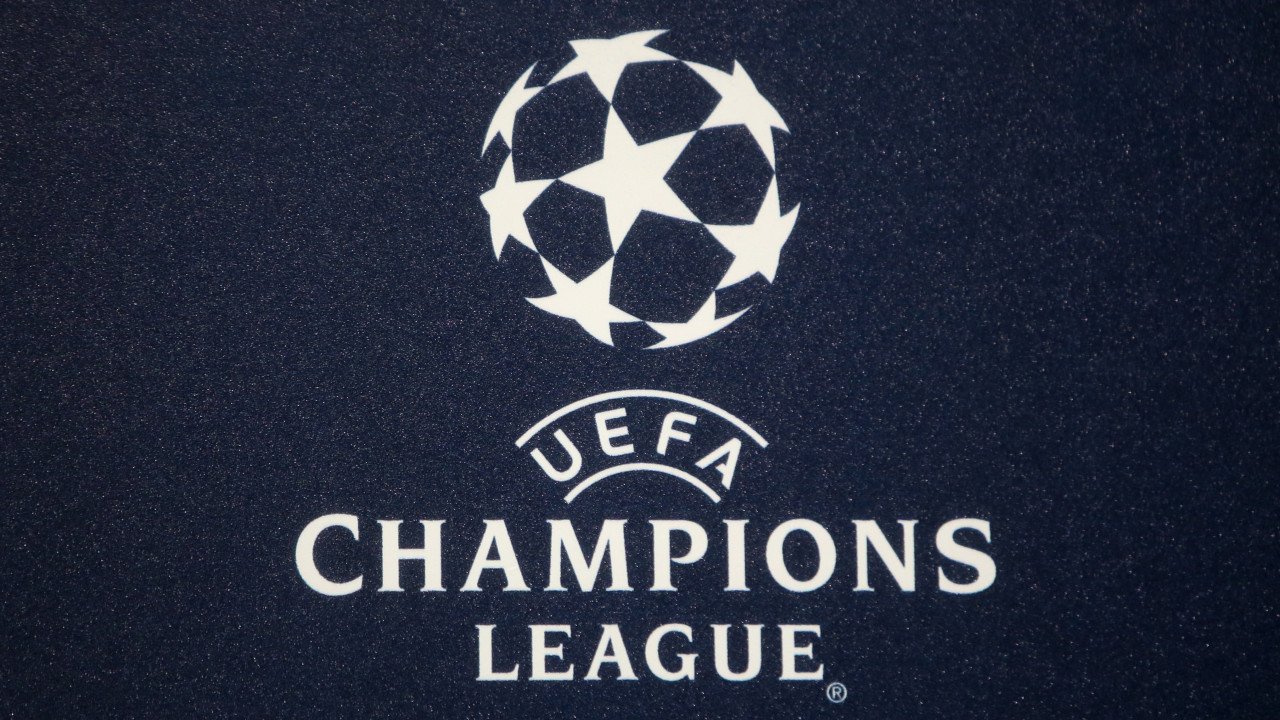 <a href='/de/daten/news/champions-league/' class='tag'>Champions League</a>: Legendäre Hymne mit neuem Sound