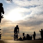 Vuelta: Van Aert gewinnt 7. Etappe