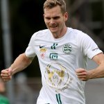 Nächster Sieg! DSV Leoben bleibt perfekt