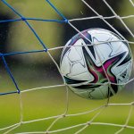 Regionalliga Ost: Remis kostet Marchfeld die Tabellenführung