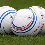 Faustball: Österreich im EM-Finale!