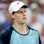 Sinner zu Doping-Vorwurf: "Habe nichts falsch gemacht"