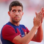 Como holt Braunöder-Konkurrenz vom FC Barcelona