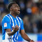 Überraschung! Atletico verkauft umworbenen Omorodion