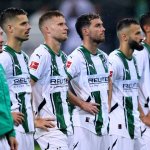 Erneut VAR-Ärger! Gladbach wittert Verschwörung
