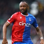 Oliver Glasner verliert Schützling an Ligakonkurrenten