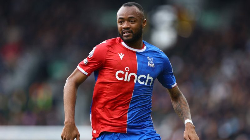 Oliver Glasner verliert Schützling an Ligakonkurrenten