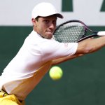 Statt US-Open-Quali: ÖTV-Ass trainiert mit Djokovic