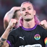 FC St. Pauli klärt Zukunft von Kult-Kapitän Irvine