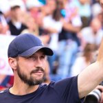 "Muss nicht Österreich sein": Wechselt Ulmer in die Schweiz?