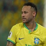 WM-Quali: Brasilien muss weiter auf Top-Star verzichten