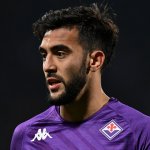 Juventus Turin vor Verpflichtung von Argentinien-Kicker