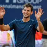 Thiem eröffnet US Open im größten Stadion