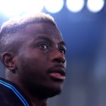 Napoli-Stürmer in der Premier League begehrt