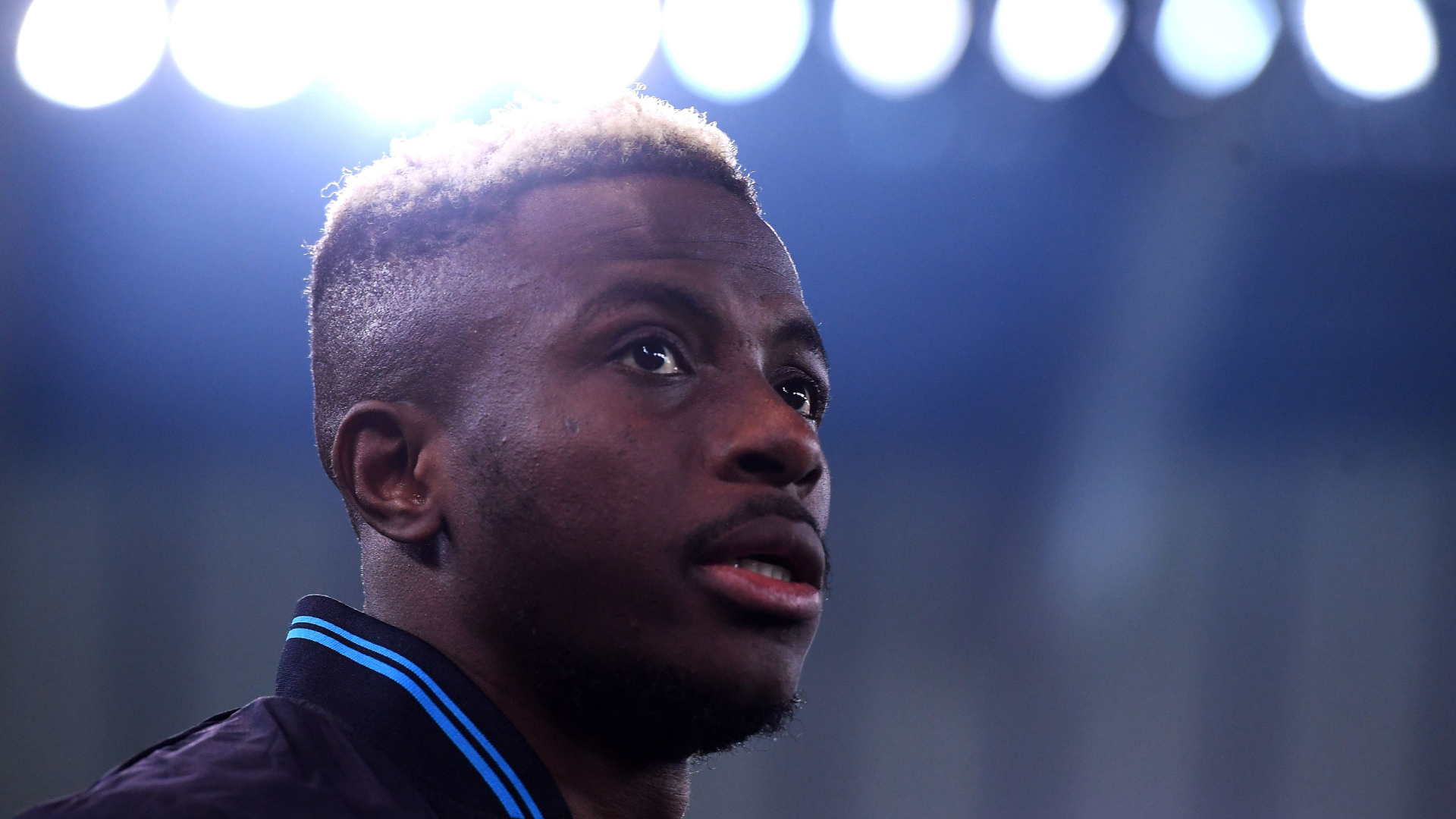 Napoli-Stürmer in der <a href='/de/daten/news/fussball/premier-league/' class='tag'>Premier League</a> begehrt