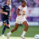 RB Leipzig gelingt trotz VAR-Pech Heimsieg zum Auftakt