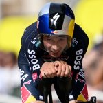 Roglic holt zweiten Vuelta-Etappensieg und macht Boden gut