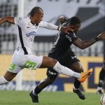 Sturm zittert sich zu Heimsieg über Altach